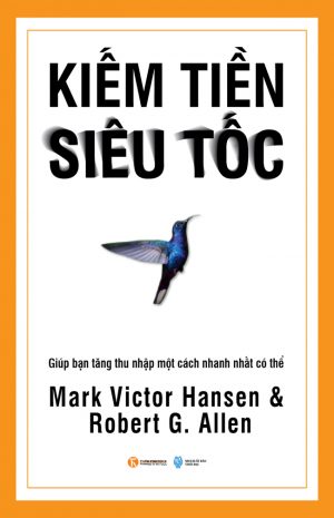 Kiếm Tiền Siêu Tốc