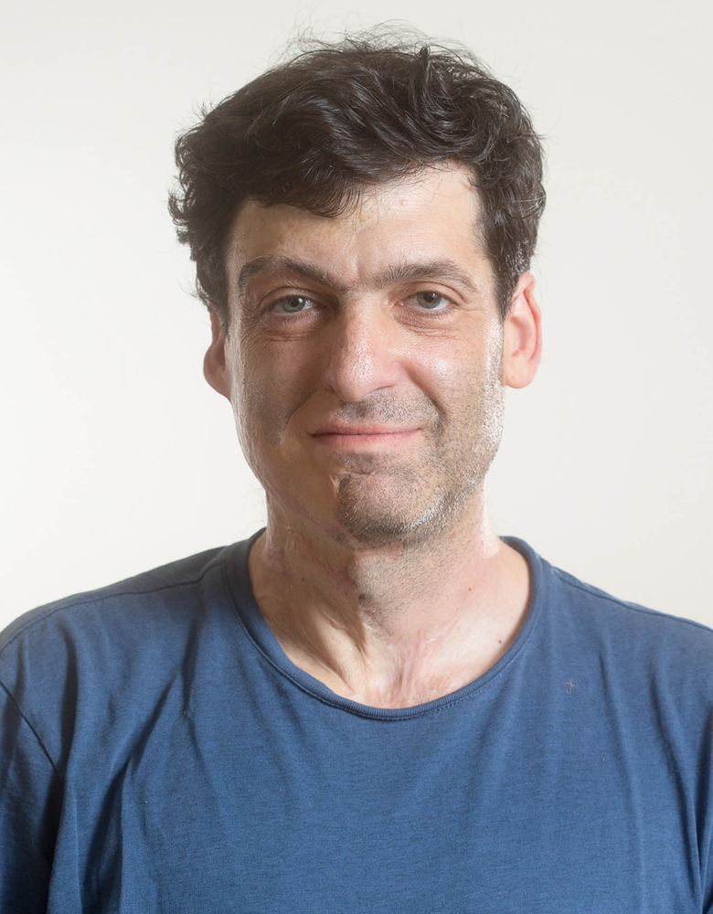 Dan Ariely