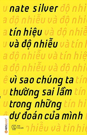 Tín Hiệu và Độ Nhiễu