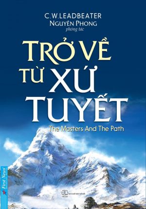 Trở Về Từ Xứ Tuyết