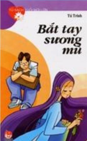 Bắt Tay Sương Mù