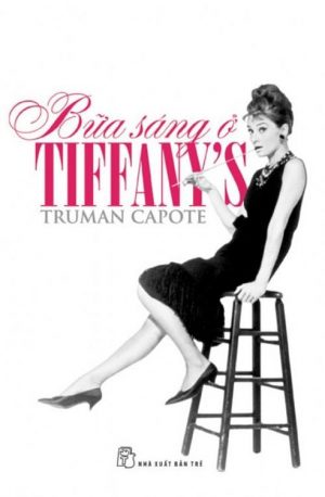 Bữa Sáng Ở Tiffany's