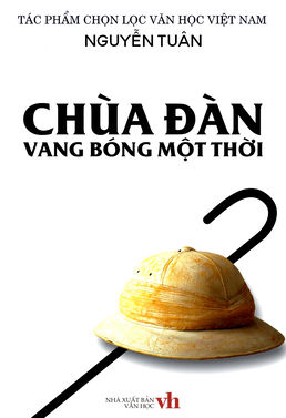 Chùa Đàn - Vang Bóng Một Thời