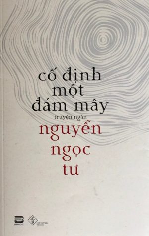 Cố Định Một Đám Mây