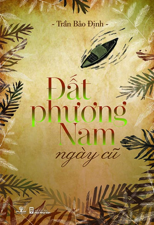 Đất Phương Nam Ngày Cũ