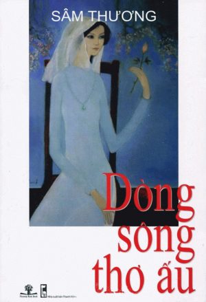 Dòng Sông Thơ Ấu