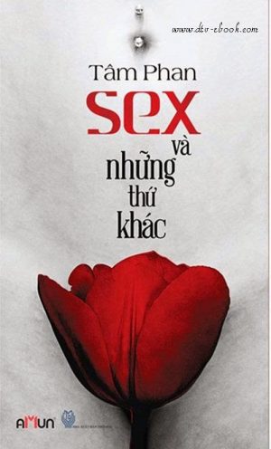 Sex và Những Thứ Khác