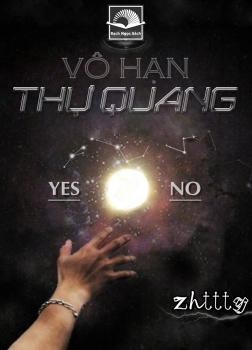 Vô hạn Thự Quang - Zhttty