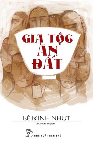 Gia Tộc Ăn Đất