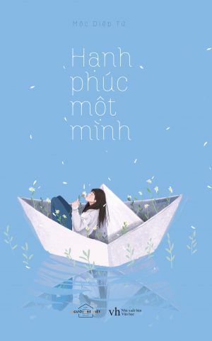 Hạnh Phúc Một Mình