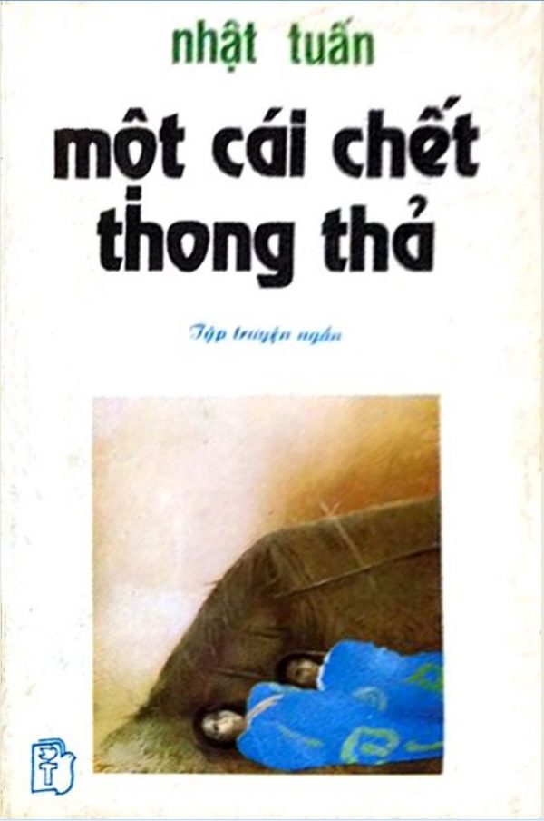 Một Cái Chết Thong Thả