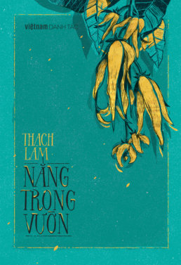 Nắng Trong Vườn