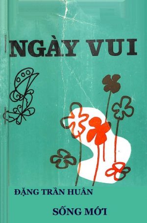 Ngày Vui - Đặng Trần Huân