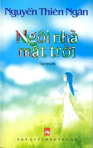 Ngôi Nhà Mặt Trời