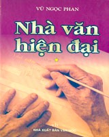 Nhà Văn Hiện Đại - Phê Bình Văn Học Quyển 1