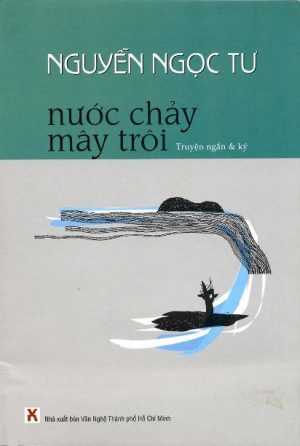 Nước Chảy Mây Trôi