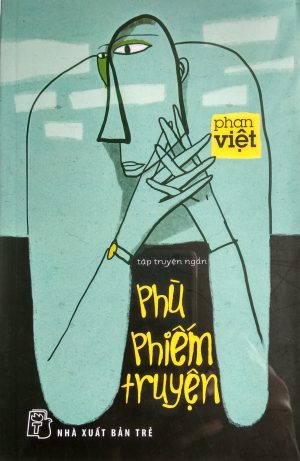 Phù Phiếm Truyện