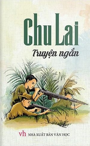 Truyện Ngắn Chu Lai