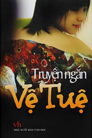 Truyện Ngắn Vệ Tuệ