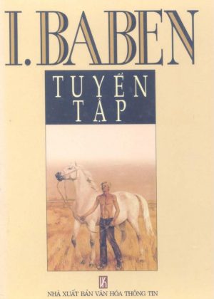 Tuyển Tập I. Baben