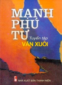 Tuyển Tập Văn Xuôi