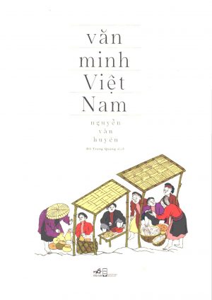 Văn Minh Việt Nam