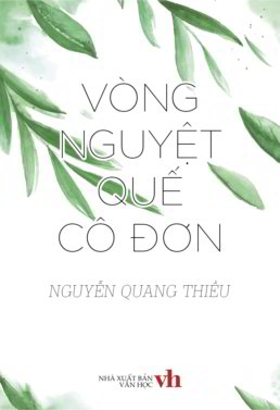 Vòng Nguyệt Quế Cô Đơn