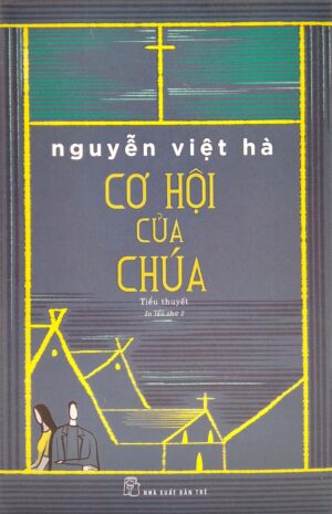 Cơ Hội Của Chúa