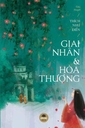 Giai nhân và Hòa thượng