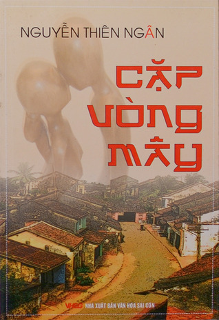 Cặp Vòng Mây